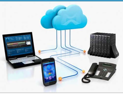 A risk-based approach